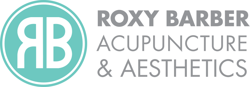 Dr. Roxy Barber PRP & Aesthetics