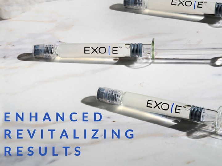 exosome-facial-rejuvenation-thumb-5