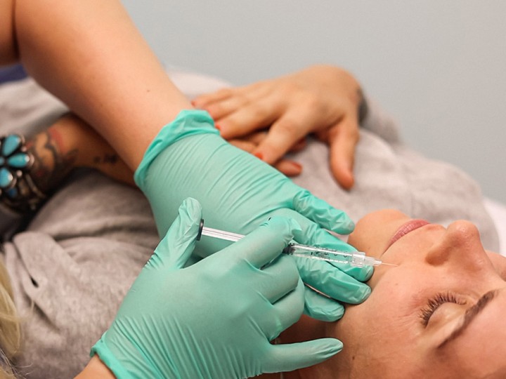 all-natural-face-injections-222