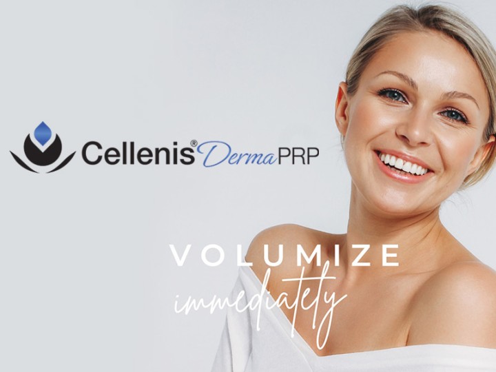 PRP Derma Gel Treatment Fort Lauderdale